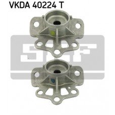 Top Mount OPEL CORSA 2006 - 2011 ( D ) SKF VKDA 40224 T