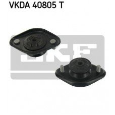 Top Mount BMW Z3 1996 - 2003 ( E36/8 ) SKF VKDA 40805 T