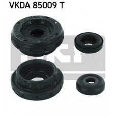 Top Mount CHEVROLET-DAEWOO MATIZ 2001 - 2005 ( M150 ) SKF VKDA 85009 T