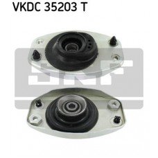 Top Mount FIAT PUNTO 1994 - 1999 ( 176 ) SKF VKDC 35203 T