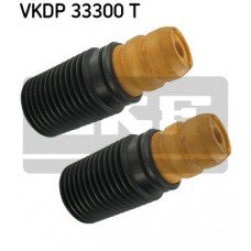 Πρόσθετα εξαρτήματα PEUGEOT 106 1992 - 1995 SKF VKDP 33300 T