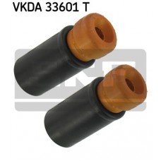 Πρόσθετα εξαρτήματα VOLVO S40 1995 - 2000 ( VS ) SKF VKDP 33601 T