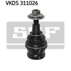 Μπαλάκι Ψαλιδιού AUDI A4 2008 - 2011 ( 8K ) SKF VKDS 311026