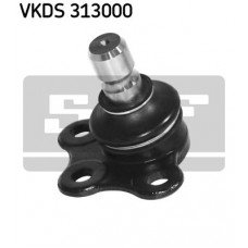 Μπαλάκι Ψαλιδιού CITROEN C3 2002 - 2006 ( FC ) SKF VKDS 313000