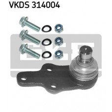 Μπαλάκι Ψαλιδιού FORD MONDEO 2000 - 2003 ( Mk3a ) SKF VKDS 314004