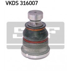 Μπαλάκι Ψαλιδιού SKF VKDS 316007