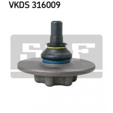 Μπαλάκι Ψαλιδιού SKF VKDS 316009