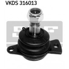 Μπαλάκι Ψαλιδιού SKF VKDS 316013