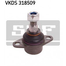 Μπαλάκι Ψαλιδιού BMW X5 2000 - 2004 ( Ε53 ) SKF VKDS 318509