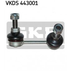 Ράβδος ζεύξης PEUGEOT 605 1989 - 1994 SKF VKDS 443001