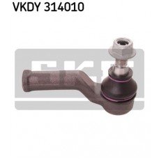 Αρθρώσεις FORD MONDEO 2007 - 2011 ( Mk4a ) SKF VKDY 314010