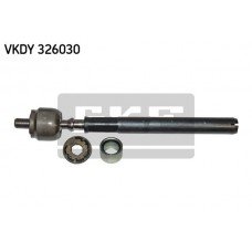 Αρθρώσεις RENAULT CLIO 1990 - 1994 SKF VKDY 326030