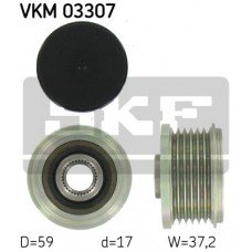 Μεμονωμένα εξαρτήματα PEUGEOT 308 2008 - 2012 SKF VKM 03307