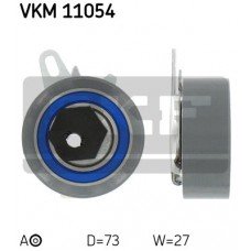 Τεντωτήρας SKF VKM 11054