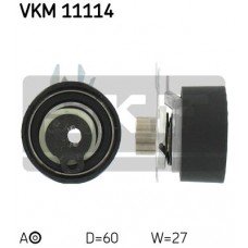 Τεντωτήρας VW POLO 1994 - 1999 ( 6N1 ) SKF VKM 11114