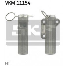 Τεντωτήρας VW PASSAT 2000 - 2005 ( 3B3 ) SKF VKM 11154