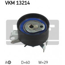 Τεντωτήρας PEUGEOT 306 1993 - 1996 ( N3 ) SKF VKM 13214