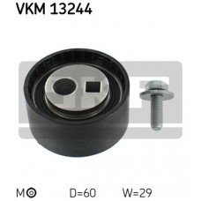 Τεντωτήρας TOYOTA COROLLA 1997 - 1999 ( A111 ) SKF VKM 13244