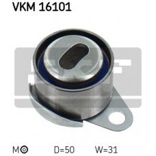 Τεντωτήρας MITSUBISHI CARISMA 1996 - 1999 ( DA ) SKF VKM 16101