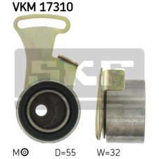 Τεντωτήρας ROVER 200 1990 - 1993 ( XW ) SKF VKM 17310