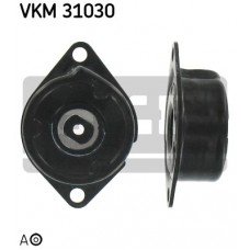 Τεντωτήρας VW GOLF 1992 - 1998 ( Mk3 ) SKF VKM 31030