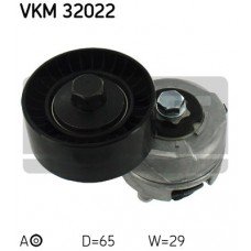 Τεντωτήρας FIAT BRAVA 1995 - 2003 ( 182 ) SKF VKM 32022