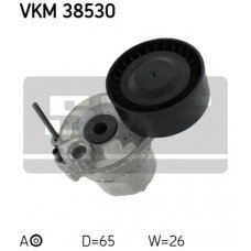 Τεντωτήρας MERCEDES E CLASS 2009 - 2012 ( W212 ) SKF VKM 38530