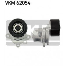 Τεντωτήρας SKF VKM 62054