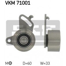 Τεντωτήρας SKF VKM 71001