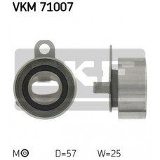 Τεντωτήρας TOYOTA CELICA 1996 - 1999 ( T200 ) SKF VKM 71007