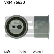 Τεντωτήρας HYUNDAI COUPE 2001 - 2004 ( GK ) SKF VKM 75630