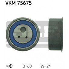 Τεντωτήρας SKF VKM 75675