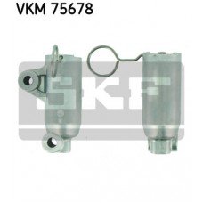 Τεντωτήρας MITSUBISHI L200 2006 - 2009 ( KAOT ) SKF VKM 75678