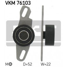 Τεντωτήρας SUZUKI SAMURAI - 1988 ( SJ410 ) SKF VKM 76103