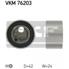 Τεντωτήρας SKF VKM 76203