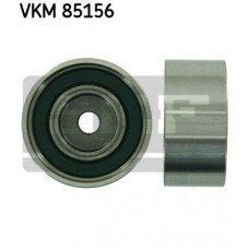 Τροχαλία παρέκκλισης & ενδιάμεσος τροχός MITSUBISHI L200 2006 - 2009 ( KAOT ) SKF VKM 85156