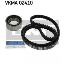Σετ οδοντωτού ιμάντα FIAT UNO 1983 - 1989 ( 146 ) SKF VKMA 02410
