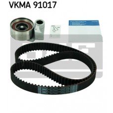 Σετ οδοντωτού ιμάντα LEXUS GS 1993 - 1997 ( S140 ) SKF VKMA 91017