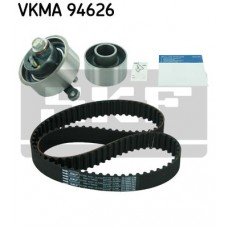 Σετ οδοντωτού ιμάντα MAZDA B-Series 2006 - 2012 (CD) (BT50) SKF VKMA 94626