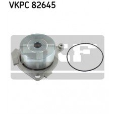 Αντλία νερού FIAT BRAVA 1995 - 2003 ( 182 ) SKF VKPC 82645