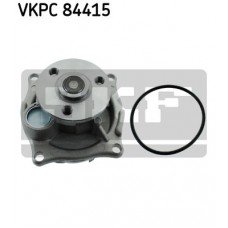 Αντλία νερού FORD ESCORT 1995 - 1998 MK7 SKF VKPC 84415