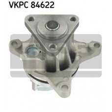 Αντλία νερού FORD FIESTA 2002 - 2005 ( Mk5a ) SKF 0