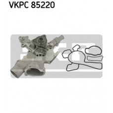 Αντλία νερού OPEL CORSA 2000 - 2004 ( C ) SKF VKPC 85220