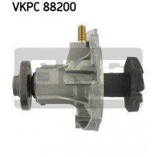 Αντλία νερού LADA NIVA 1995 - 2004 ( 2121 ) SKF VKPC 88200