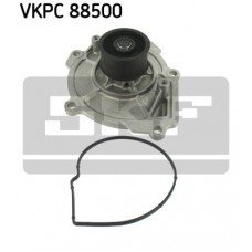 Αντλία νερού JEEP CHEROKEE 2008 - 2013 ( KK ) SKF VKPC 88500