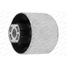 Συνεμπλόκ Ψαλιδιού VW GOLF 2004 - 2008 ( Mk5 ) MOOG VO-SB-4930