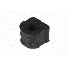 Εξαρτήματα στερέωσης VW NEW BETTLE 2005 - 2011 ( 9C1 ) MOOG VO-SB-6796