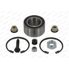 Ρουλεμάν τροχών BMW 3 Series 1975 - 1982 ( E21 ) MOOG VO-WB-11006B