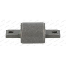 Συνεμπλόκ Ψαλιδιού VOLVO S60 2005 - 2009 MOOG VV-SB-0424