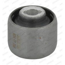 Συνεμπλόκ Ψαλιδιού VOLVO XC90 2003 - 2006 MOOG VV-SB-4415